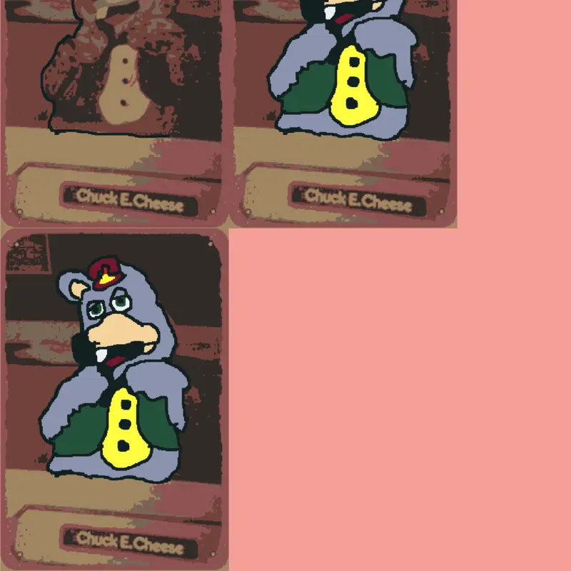 Game by @lokion