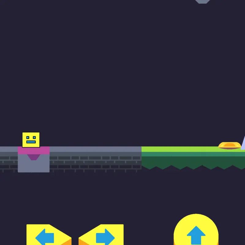 Game by @Geometry-Man