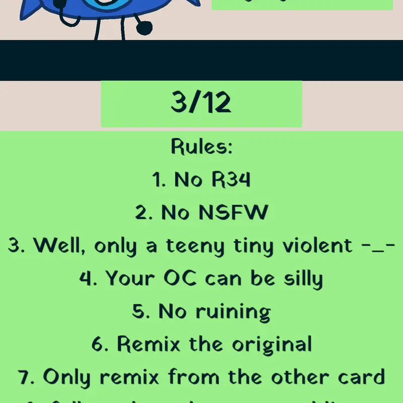 Game by @Cubin_the_cube