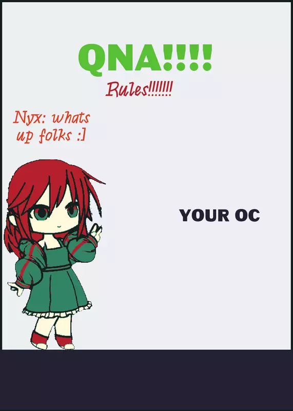 Game by @wow_cristal