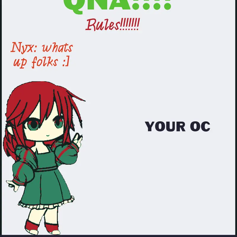Game by @wow_cristal