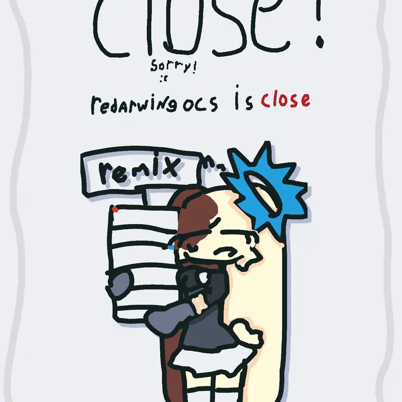 Game by @ryoetoxic