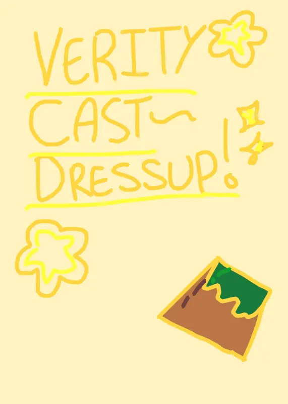 Game by @Miaocutie