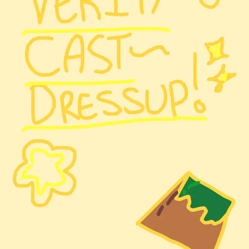 Game by @Miaocutie