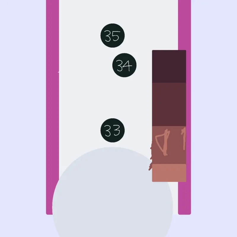 Game by @128-Games_Hub
