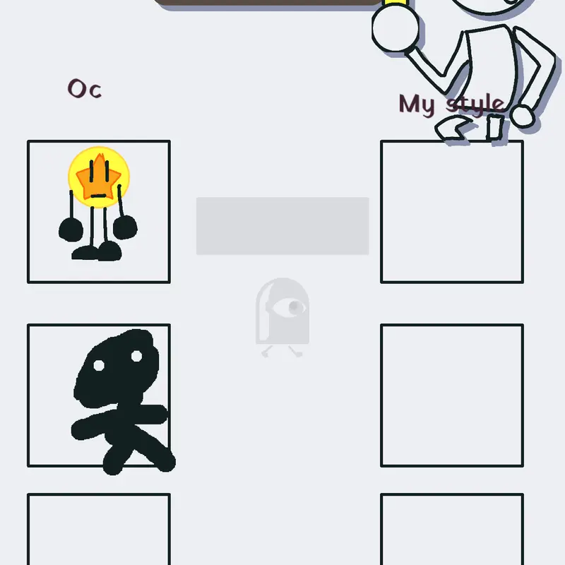 Game by @aguyhowisaguy