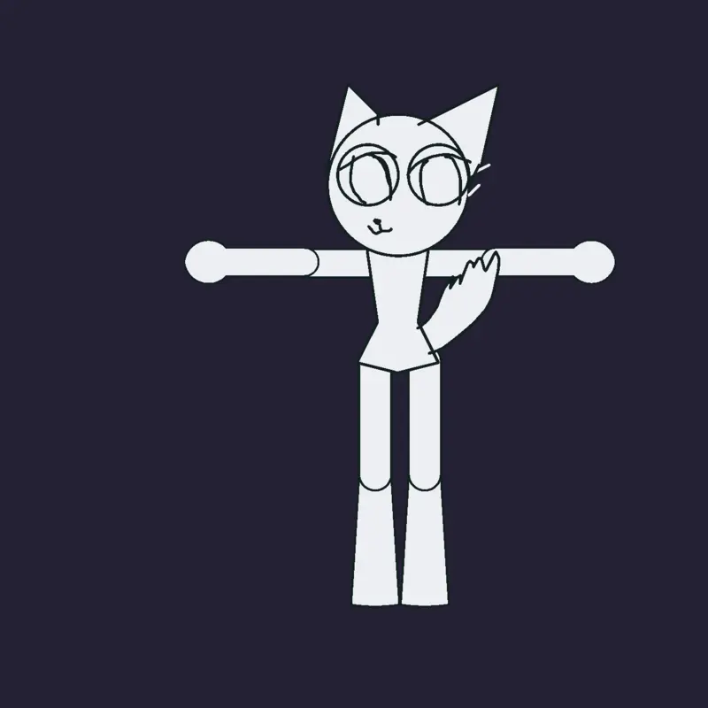 Game by @heatly