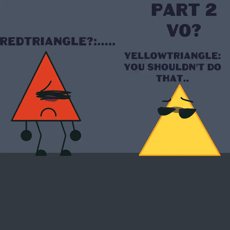 Game by @rabbitpinki_makecoolgame