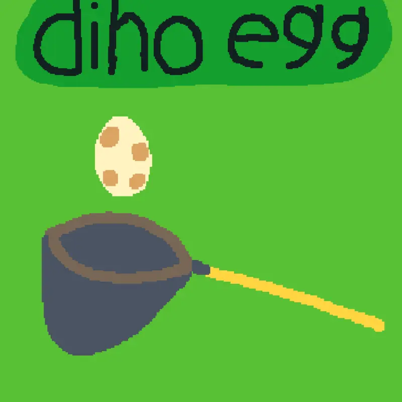 Game by @sharkkk
