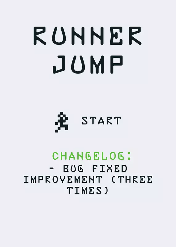 Game by @tan_qi_xian