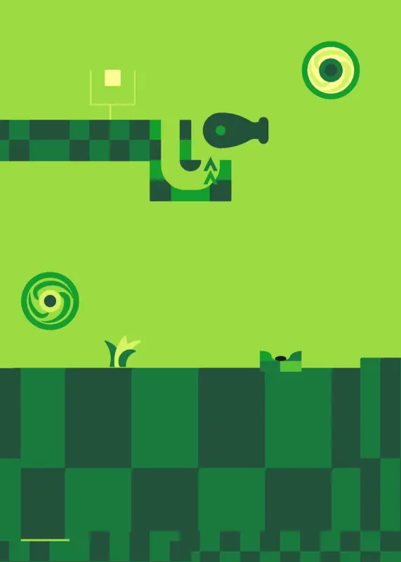 Game by @pro_300_x_ultra