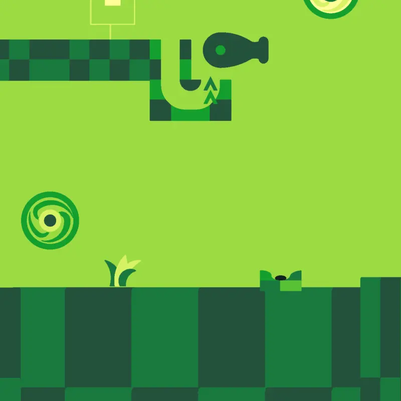 Game by @the_pro_x_infinite