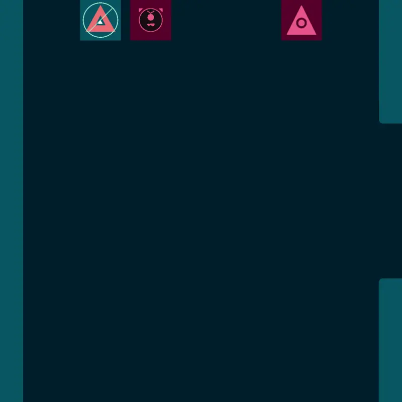 Game by @Jeremy_the_megenta_cube