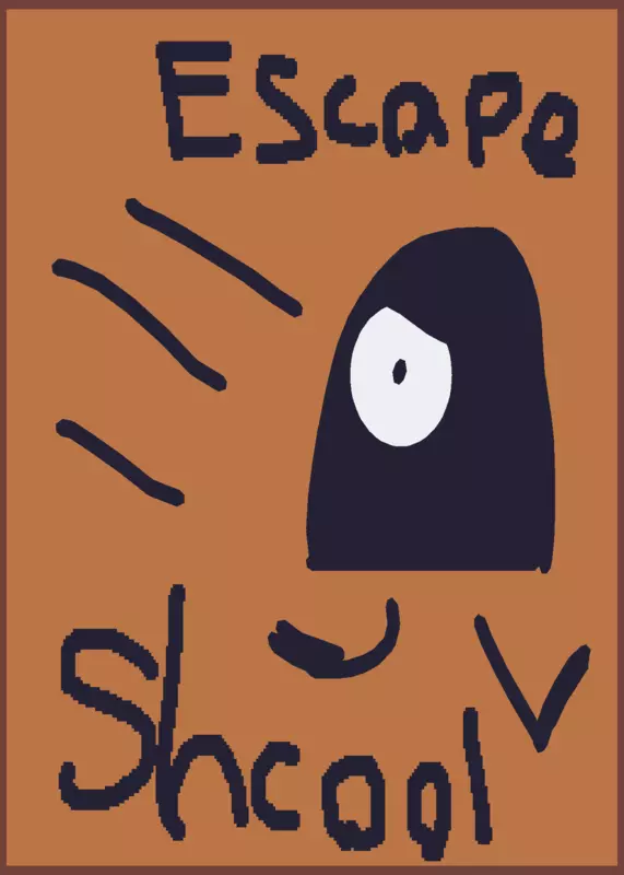 Game by @Theguywhoissopro