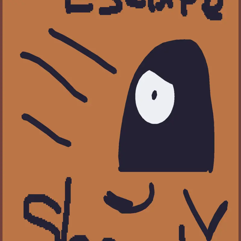Game by @Theguywhoissopro