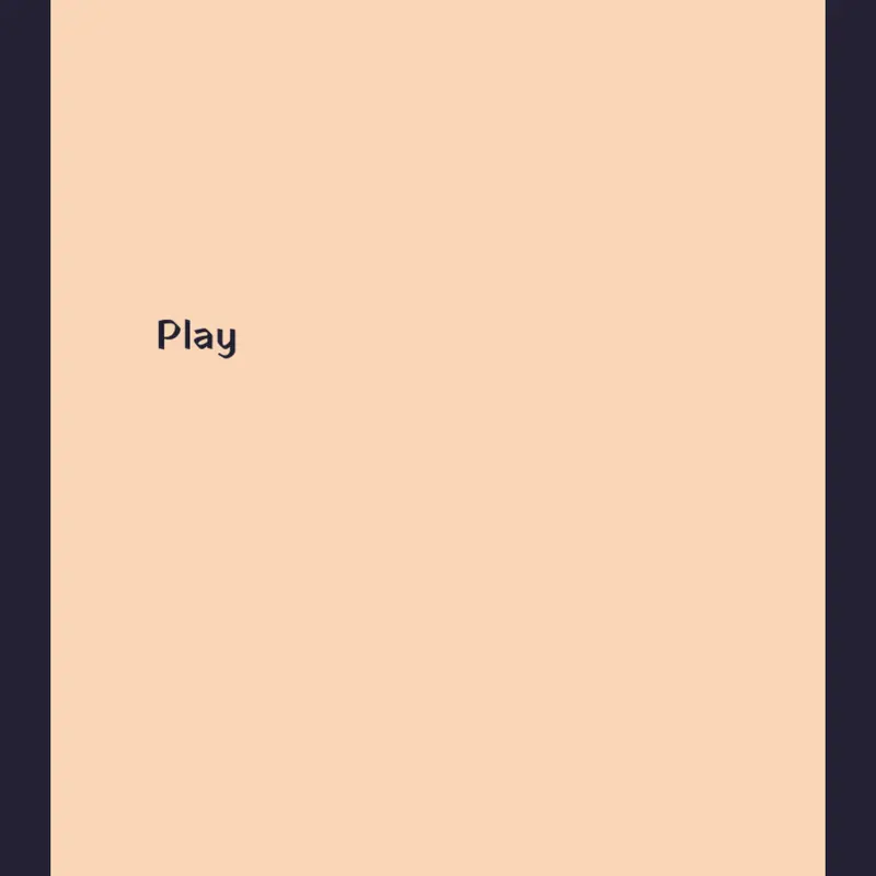 Game by @fnf_gamer