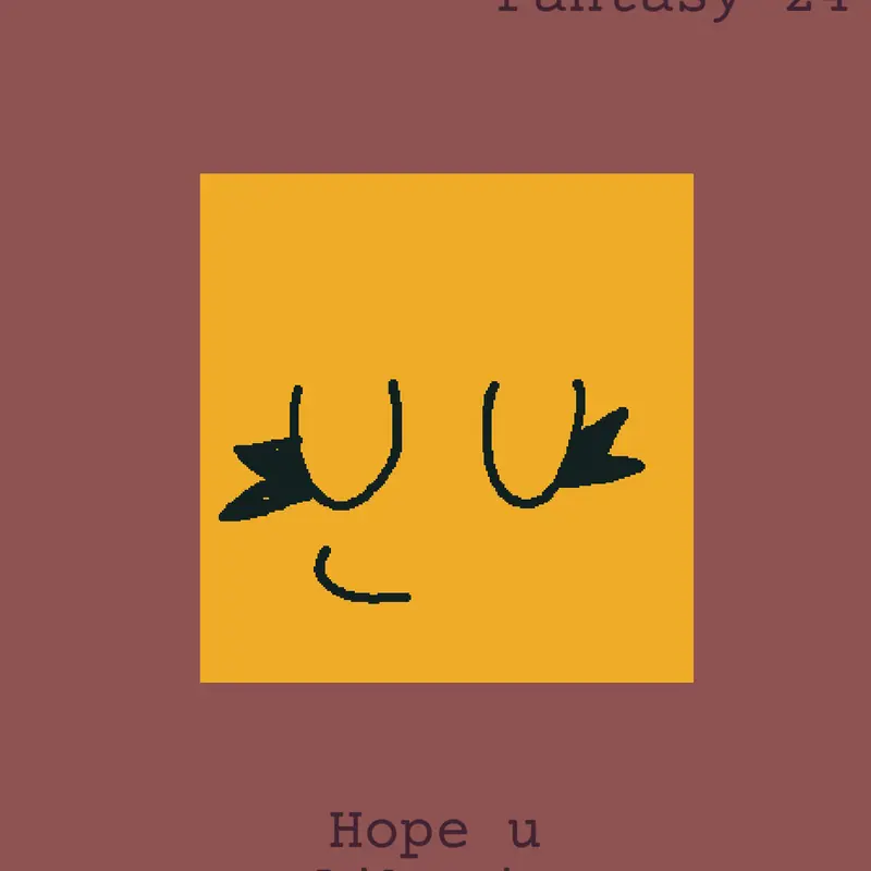 Game by @D4NDYX45TR0