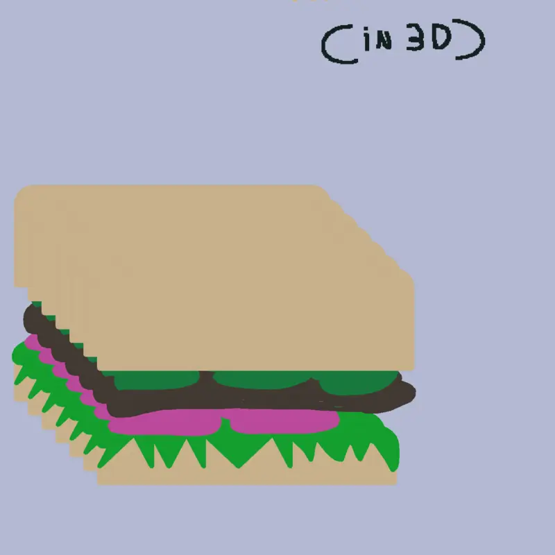 Game by @cactus_cat