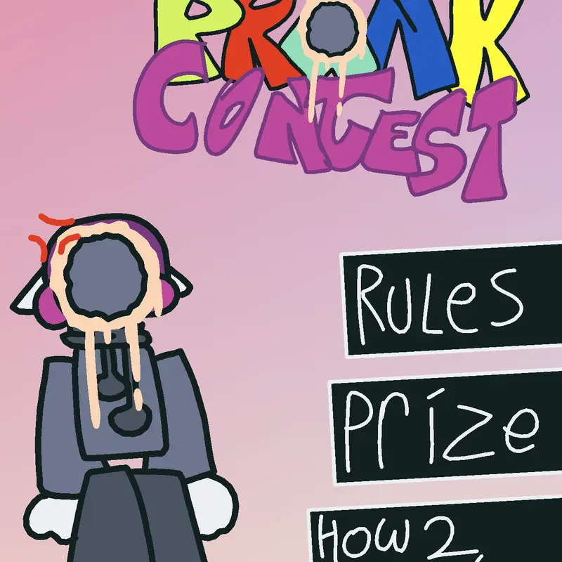 Game by @RoMakez