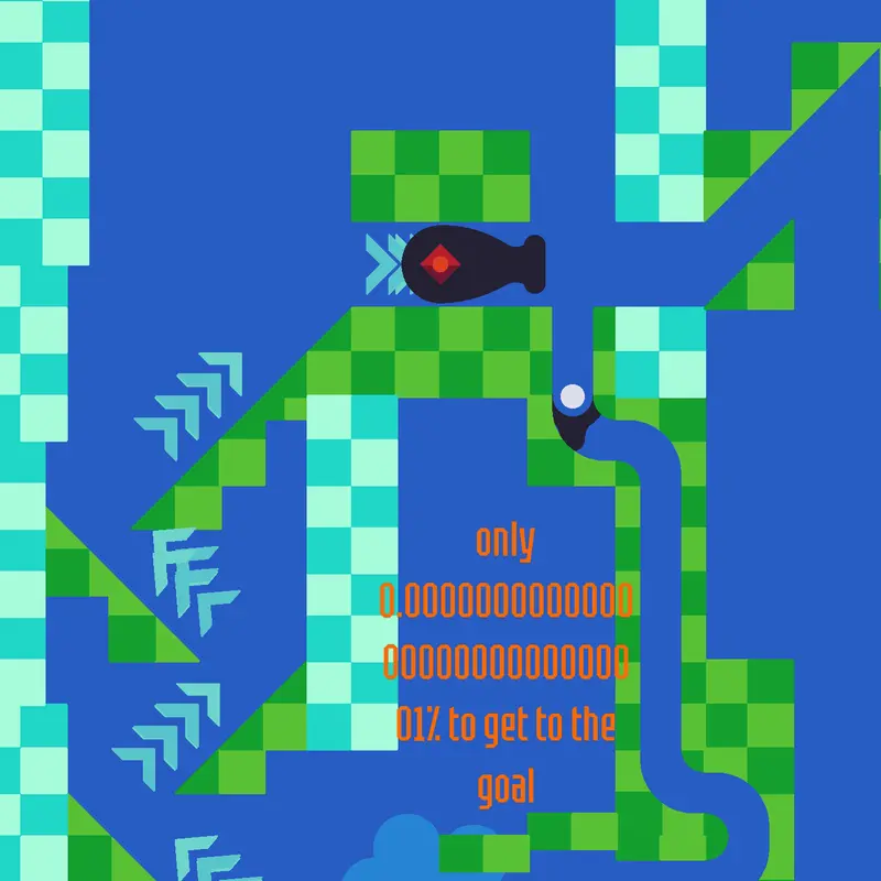 Game by @oireks