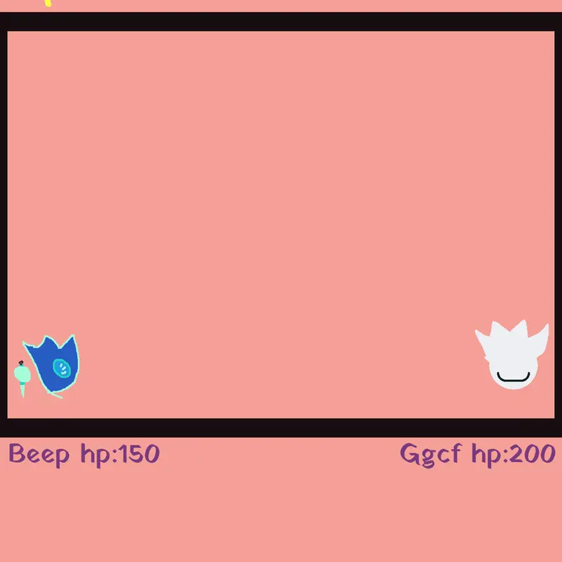 Game by @_-Cog-_