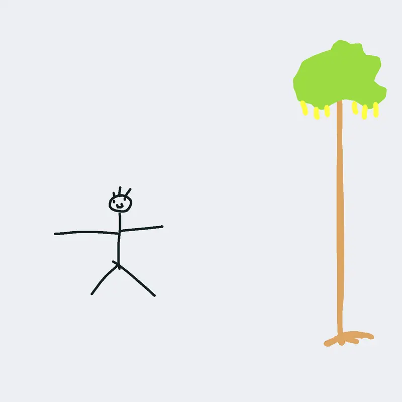 Game by @Leafy-Sprunki