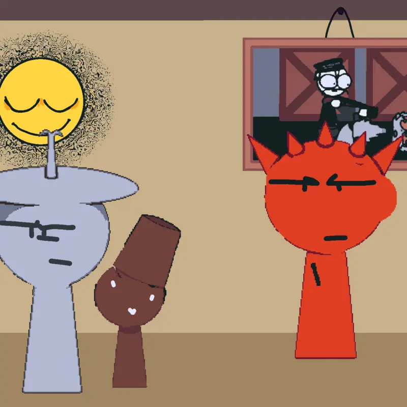Game by @ggfbhfv