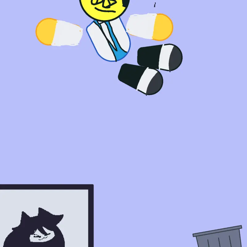 Game by @srgrisperstudios2029
