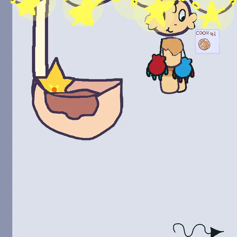 Game by @nena_173463