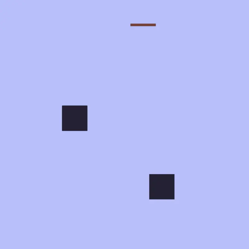 Game by @BluetheBlue