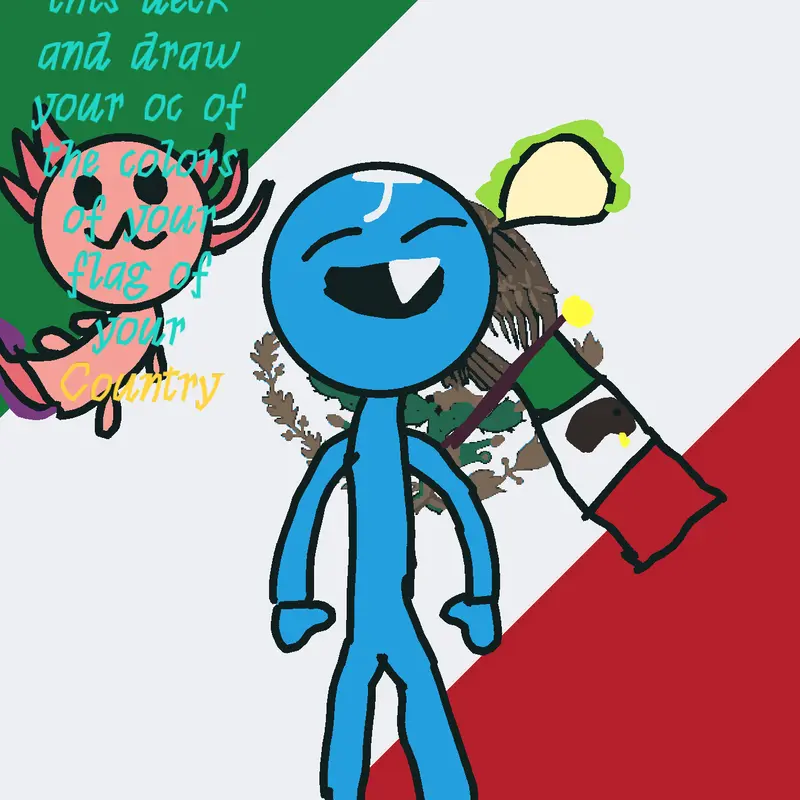 Game by @javix