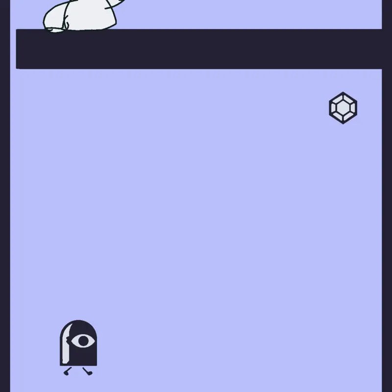 Game by @i_like_to_create_stuff