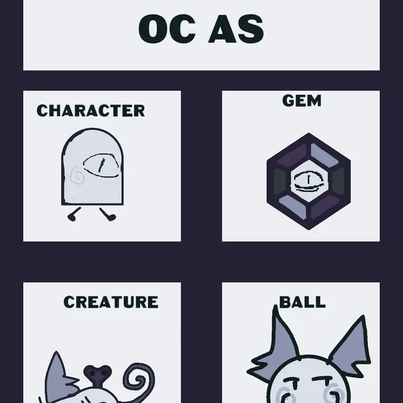 Game by @goober_gir