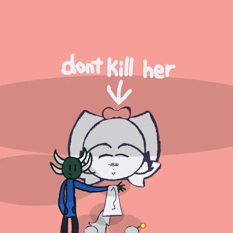 Game by @h7h