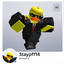 chipszy avatar