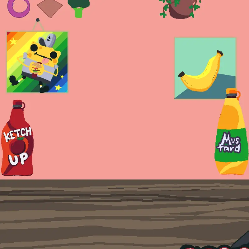 Game by @yoyoadj_ofc_real