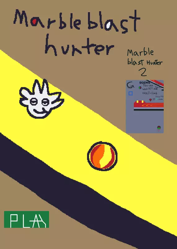 Game by @sprunki_hunter