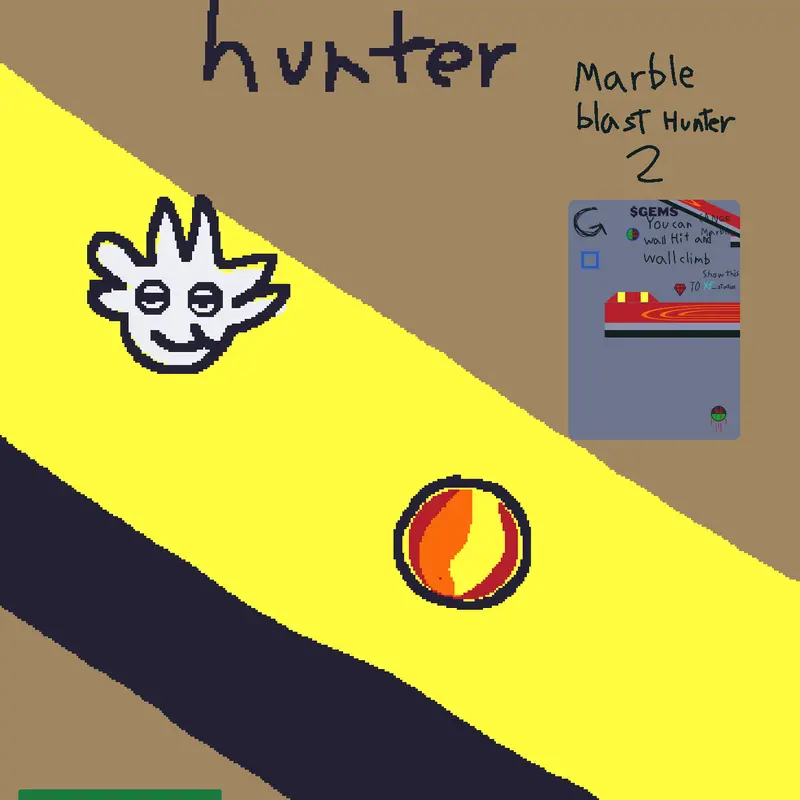 Game by @sprunki_hunter