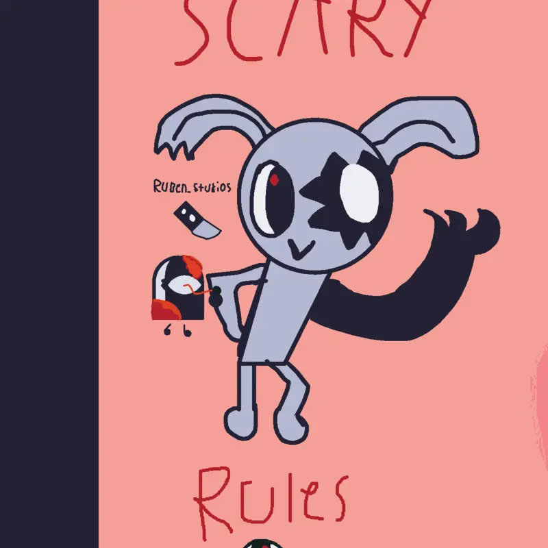 Game by @Guyoffical