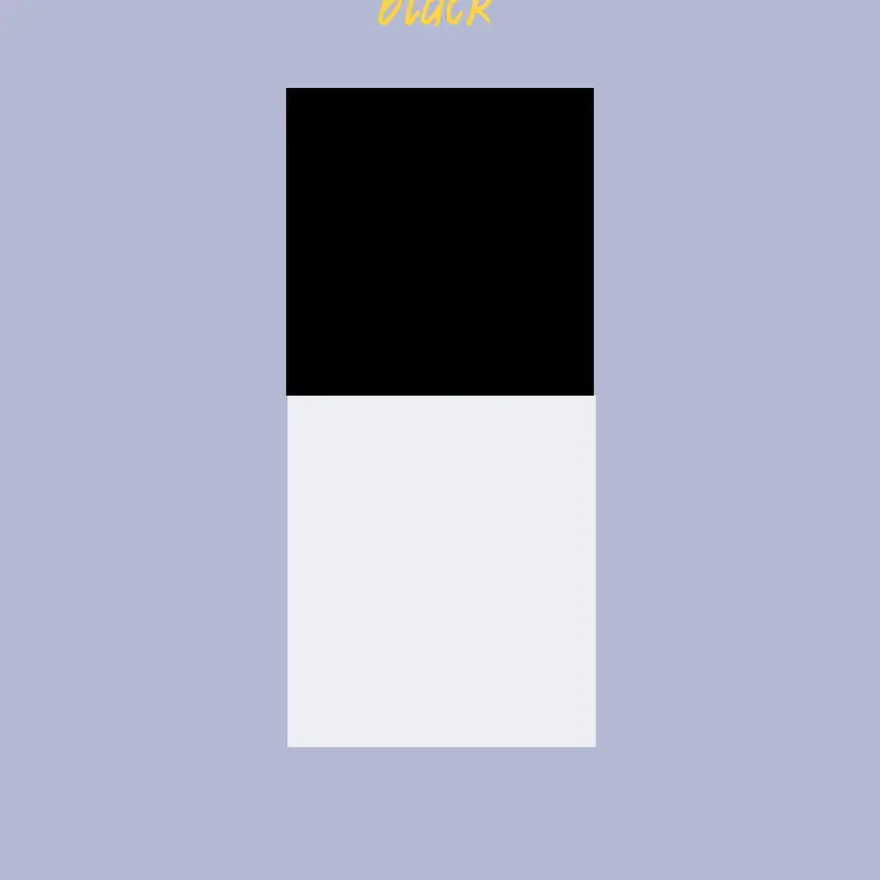 Game by @SonicFans_