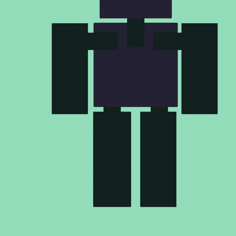 Game by @Audi123
