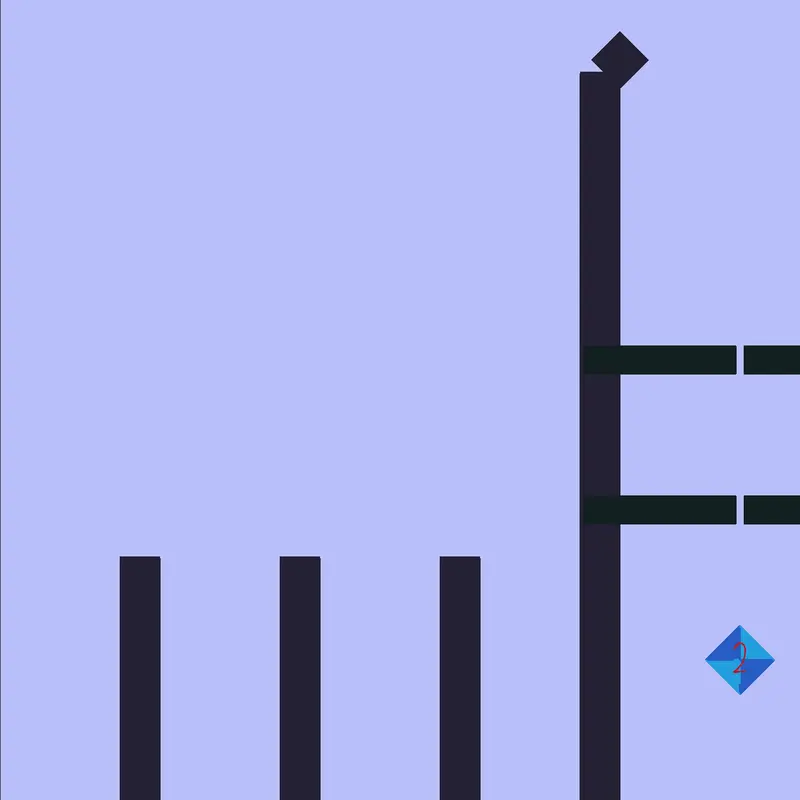 Game by @Kiriny