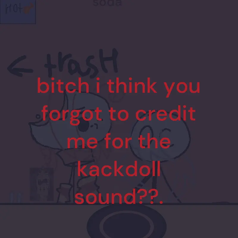 Game by @R4CKD0LL_4VIARY