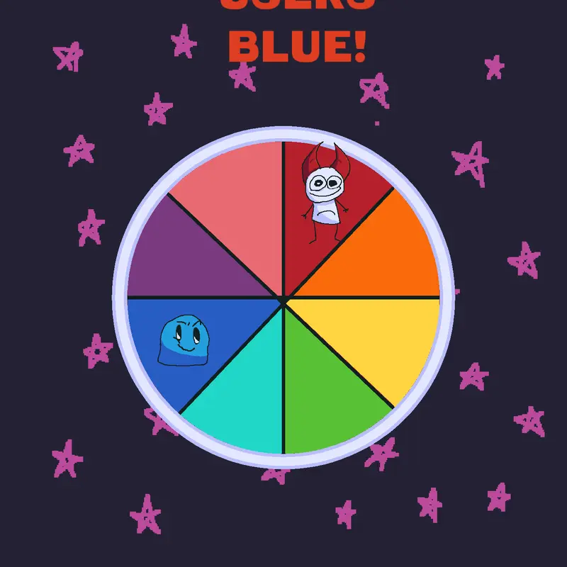 Game by @bombe_alt