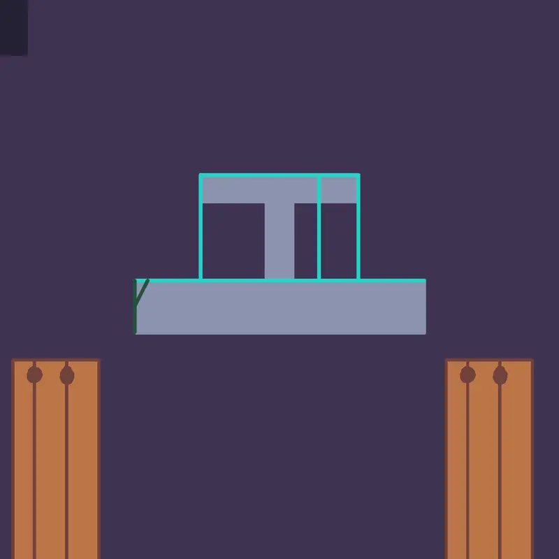 Game by @EclipFlake