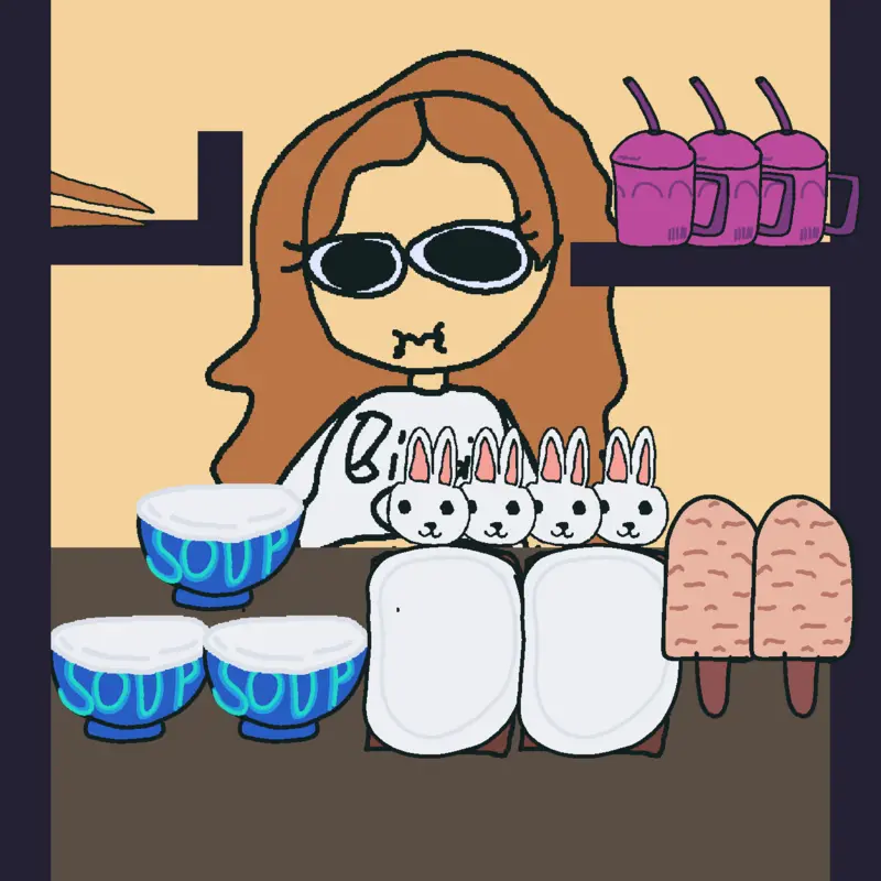 Game by @jessica_here_333