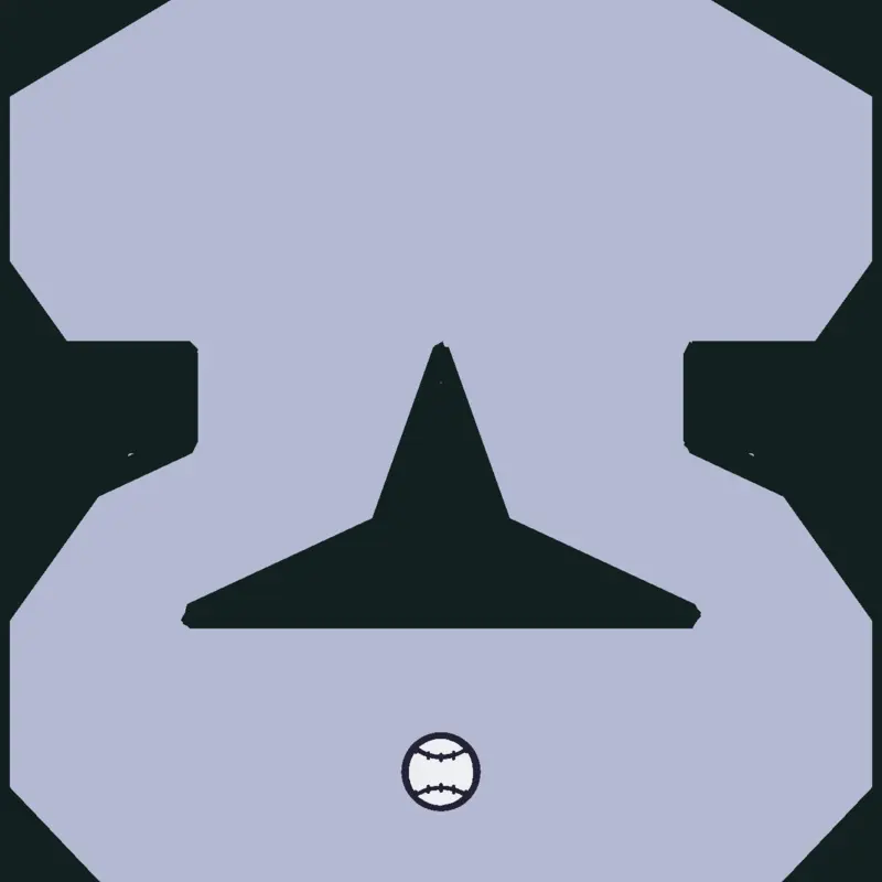 Game by @JaspJ22