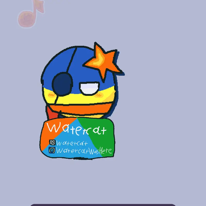 Game by @Watercat