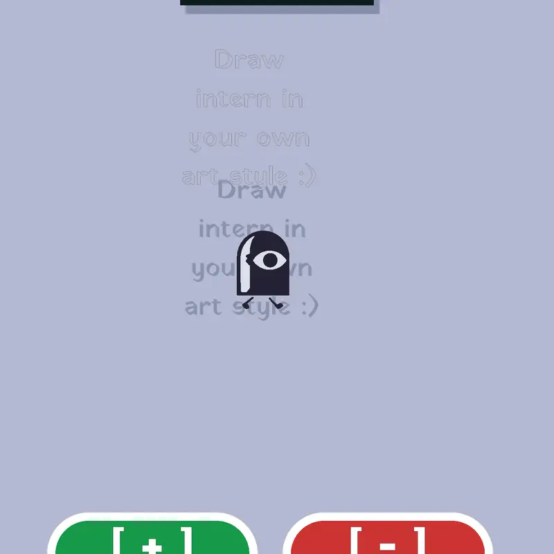 I'm not good drawing :c by @bobby_XD