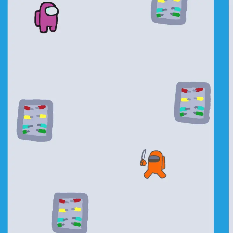 Game by @juicylava1